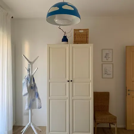 Appartamento Caneve Arco Extérieur photo