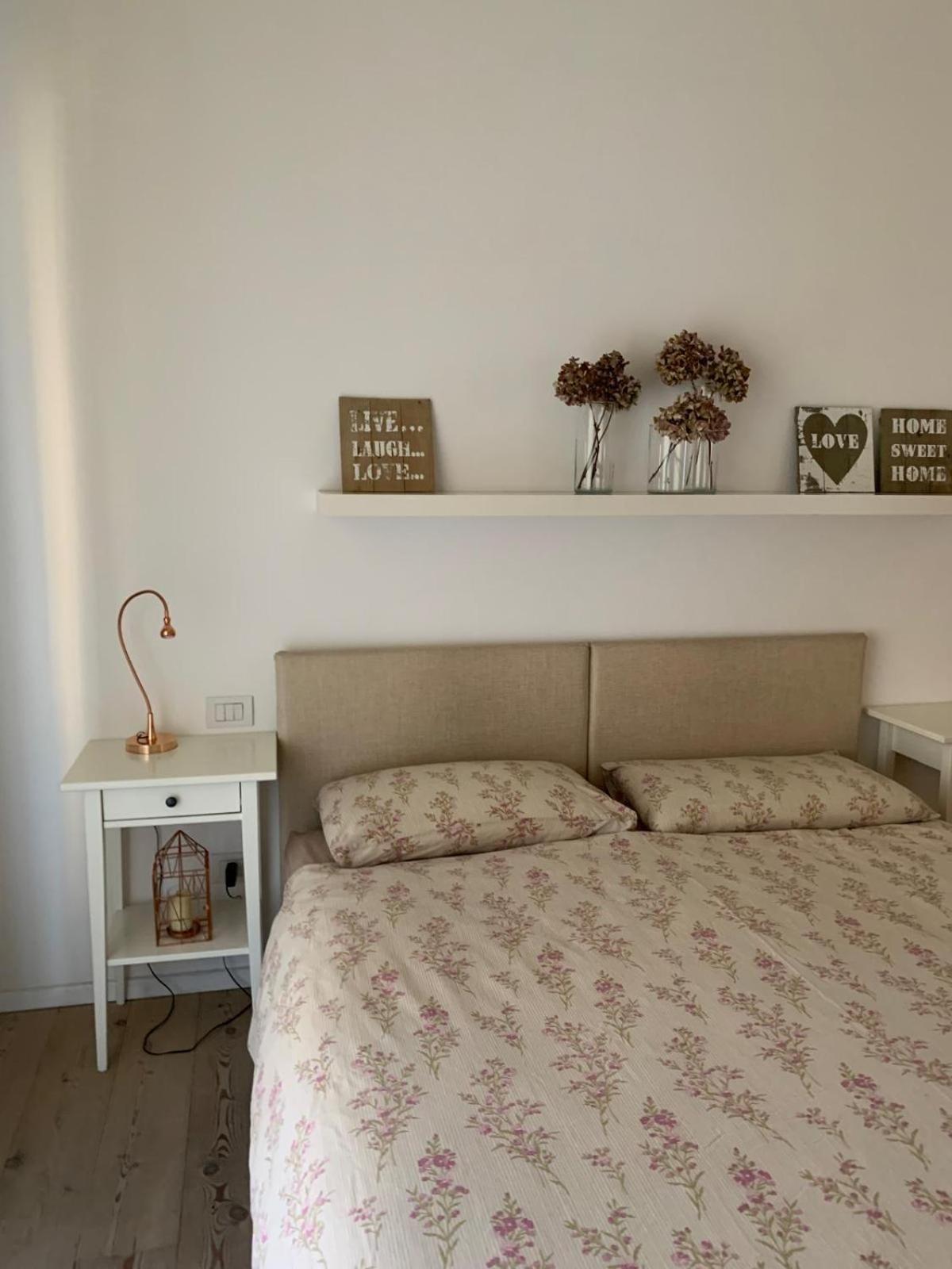 Caneve Apartment Arco
