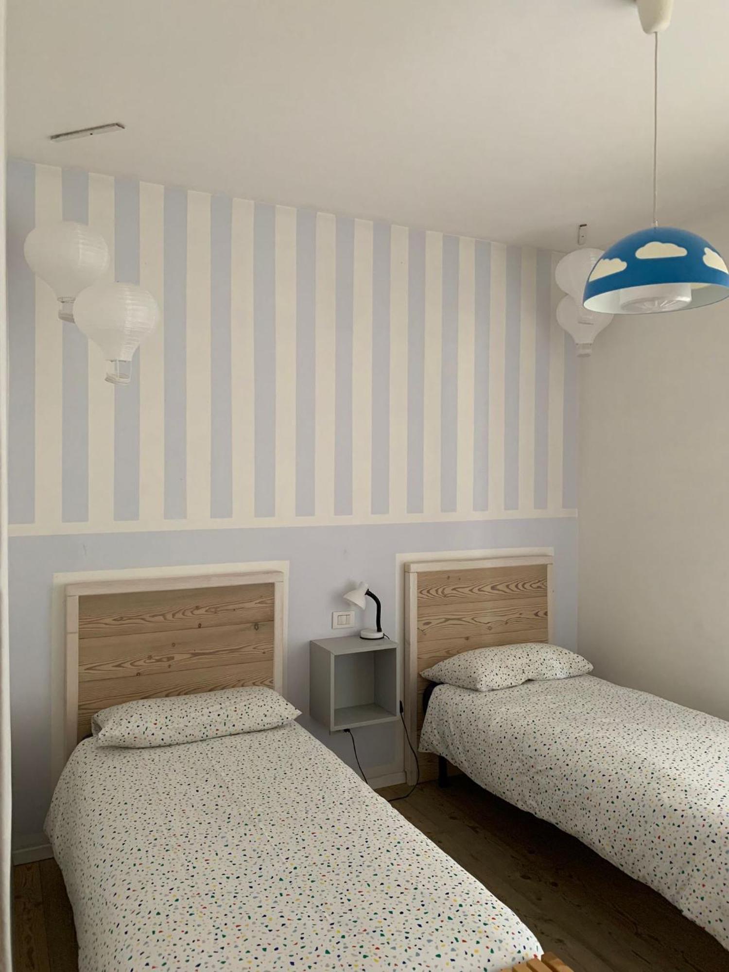 Caneve Apartment Arco