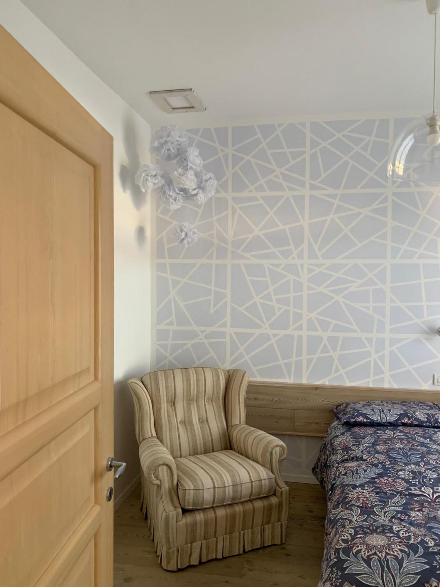 Caneve Apartment Arco